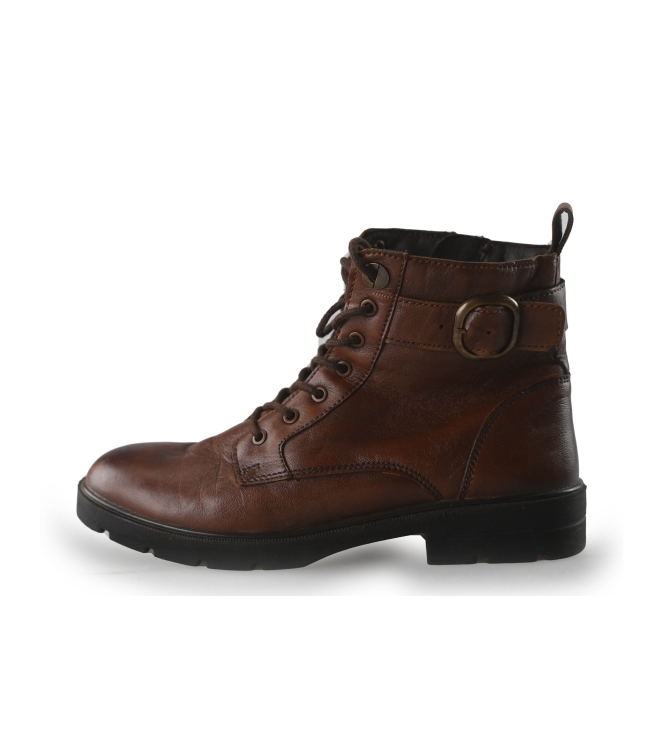 95percent schoenen