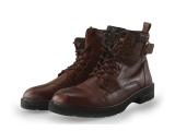 95percent schoenen