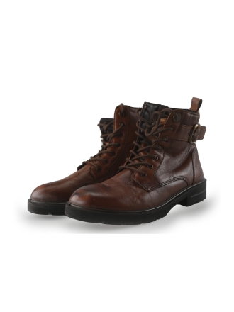 95percent schoenen 264061
 [MAAT] 41
 
