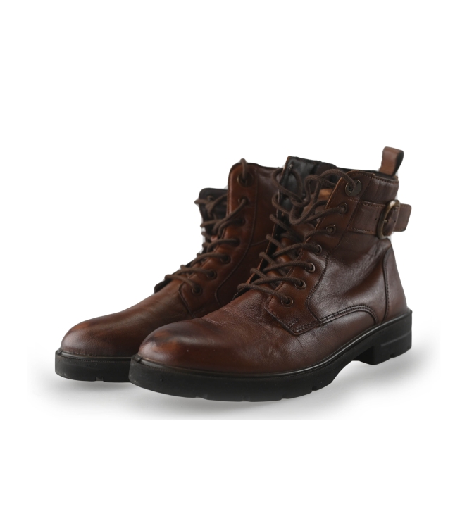 95percent schoenen