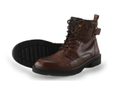 95percent schoenen