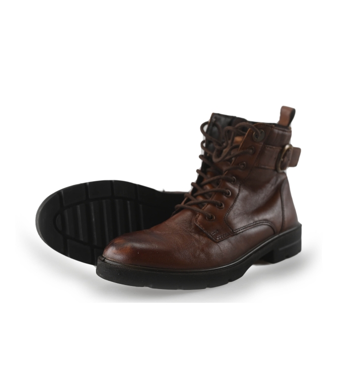 95percent schoenen