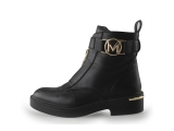 95percent schoenen