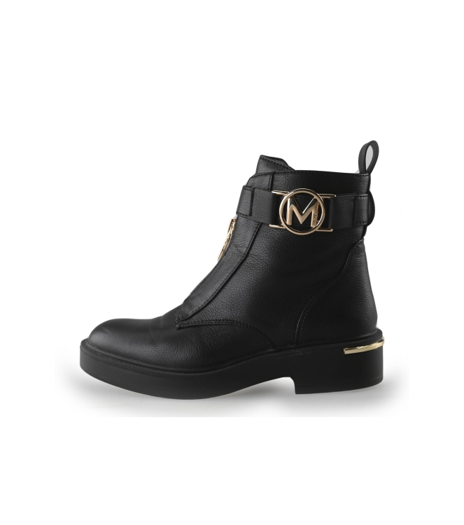 95percent schoenen