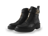 95percent schoenen