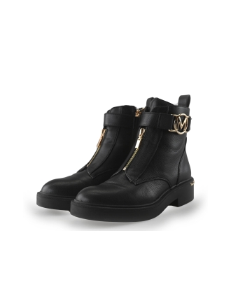  95percent schoenen 264062
 [MAAT] 37
 