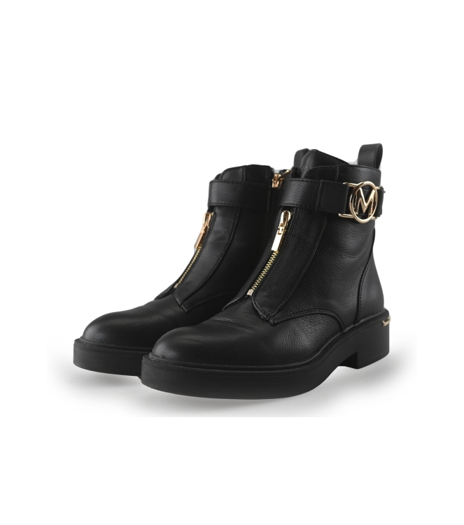 95percent schoenen