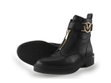 95percent schoenen