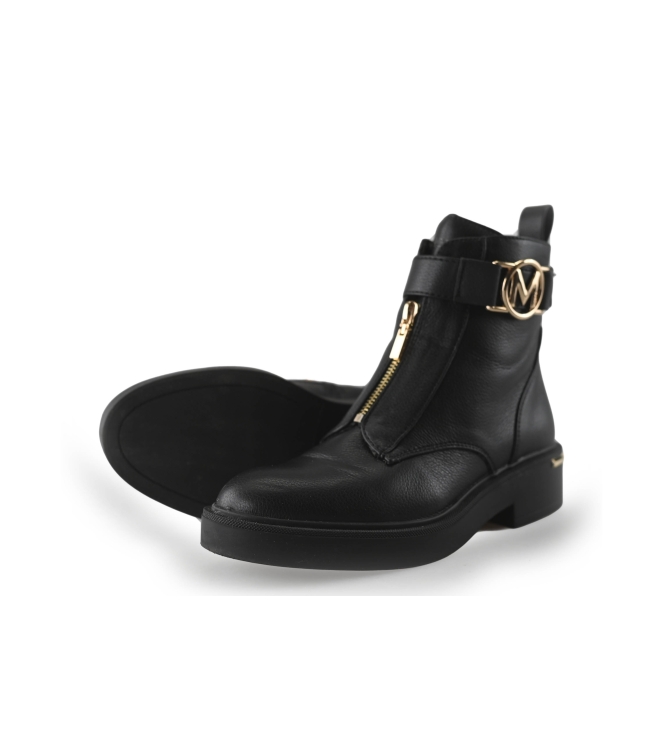 95percent schoenen