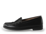 95percent schoenen