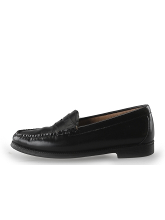  95percent schoenen 264063
 [MAAT] 39½
 