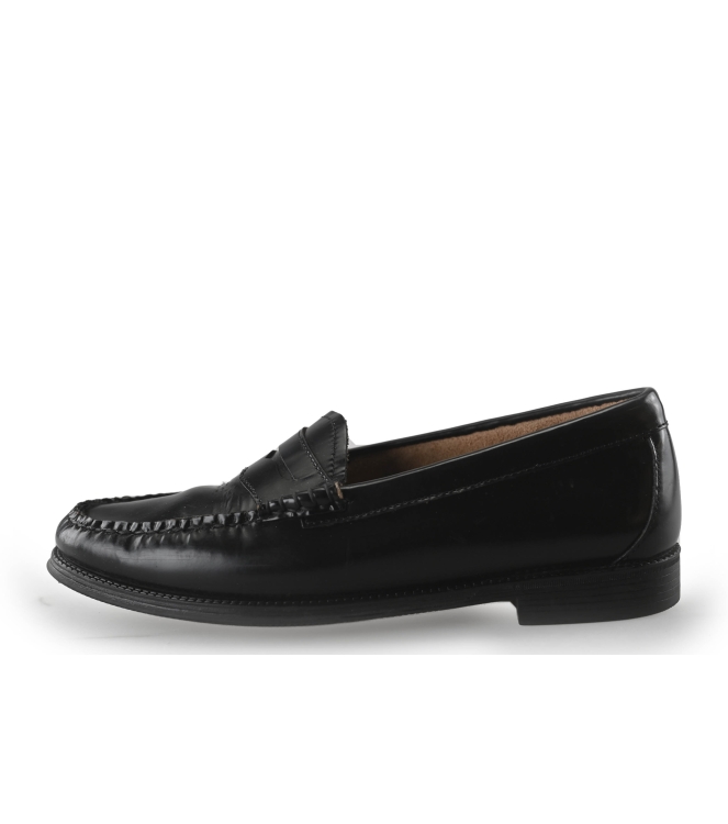 95percent schoenen