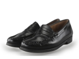 95percent schoenen