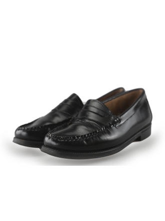  95percent schoenen 264063
 [MAAT] 39½
 
