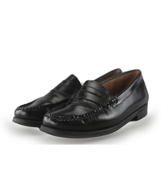 95percent schoenen