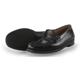 95percent schoenen