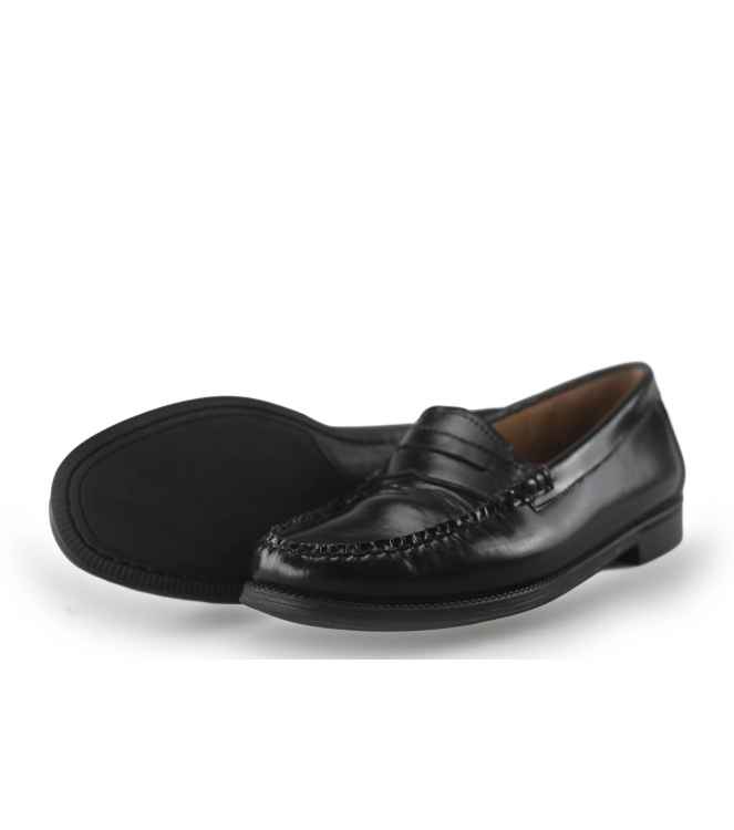 95percent schoenen
