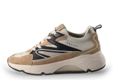 95percent schoenen
