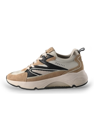  95percent schoenen 264065
 [MAAT] 40
 