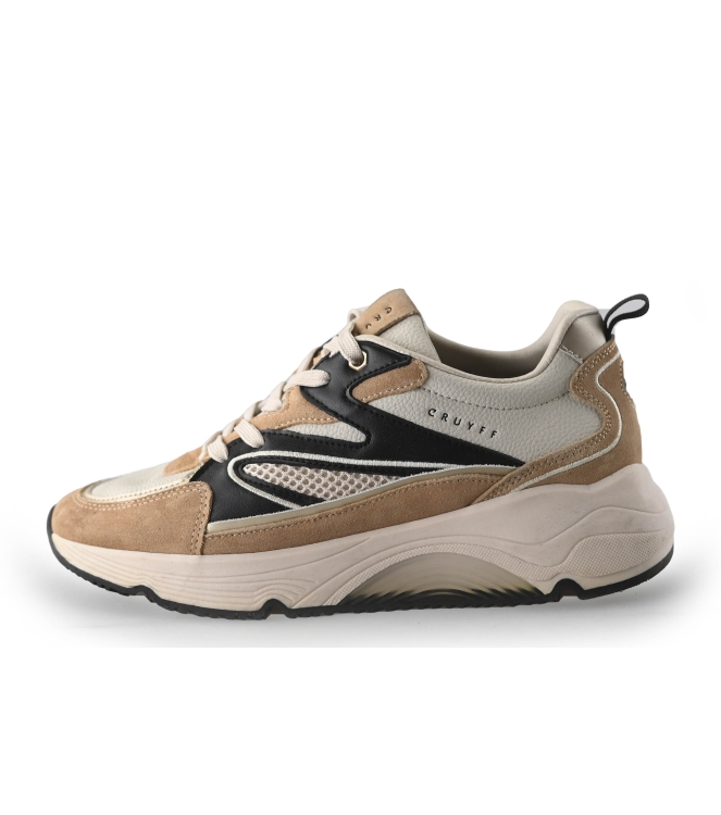 95percent schoenen