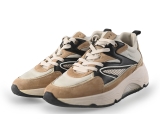 95percent schoenen