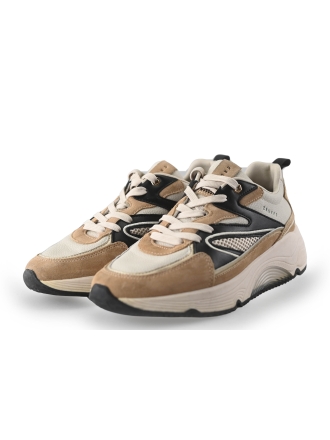  95percent schoenen 264065
 [MAAT] 40
 
