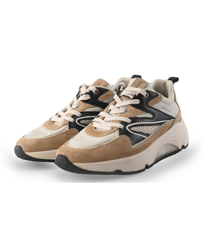 95percent schoenen