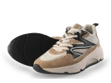 95percent schoenen