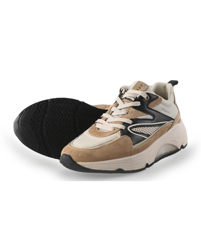 95percent schoenen