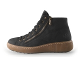 95percent schoenen