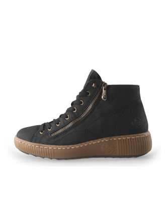  95percent schoenen 264069
 [MAAT] 40
 