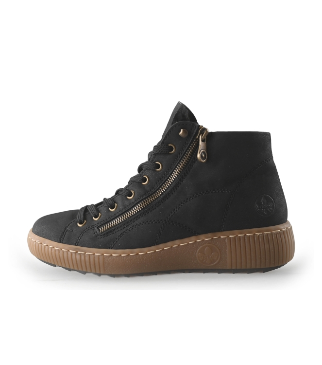 95percent schoenen
