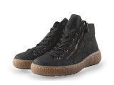 95percent schoenen