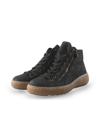  95percent schoenen 264069
 [MAAT] 40
 
