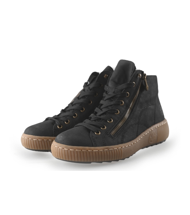 95percent schoenen