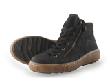 95percent schoenen