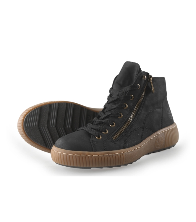 95percent schoenen