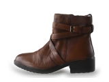 95percent schoenen