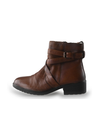  95percent schoenen 264071
 [MAAT] 39
 