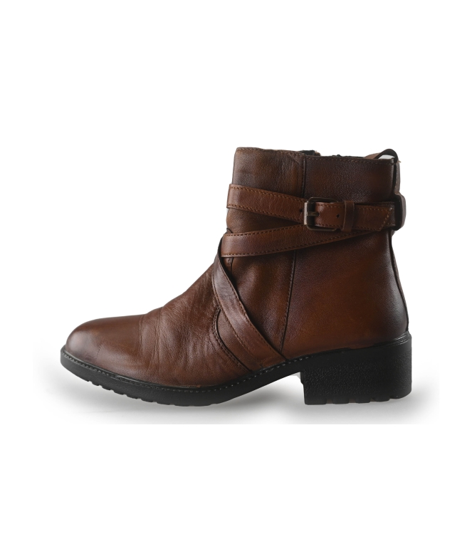 95percent schoenen
