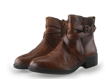 95percent schoenen