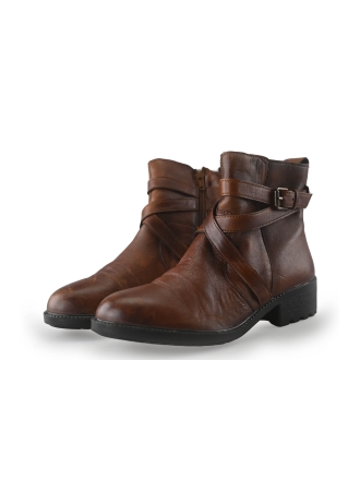  95percent schoenen 264071
 [MAAT] 39
 