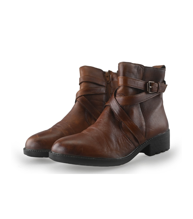 95percent schoenen