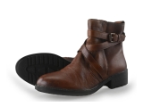 95percent schoenen