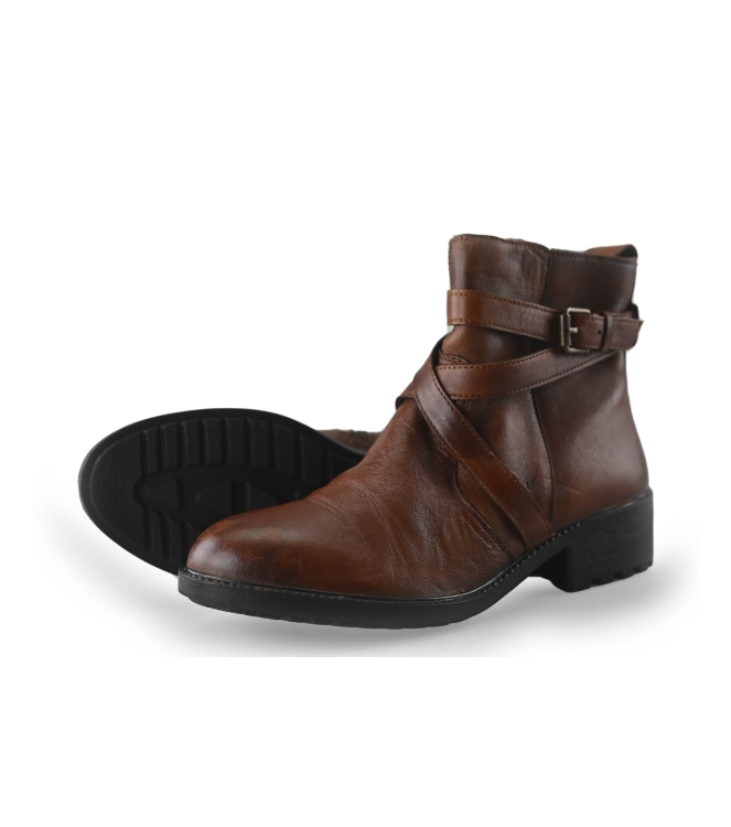 95percent schoenen