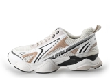 95percent schoenen