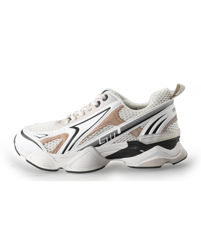 95percent schoenen