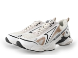 95percent schoenen