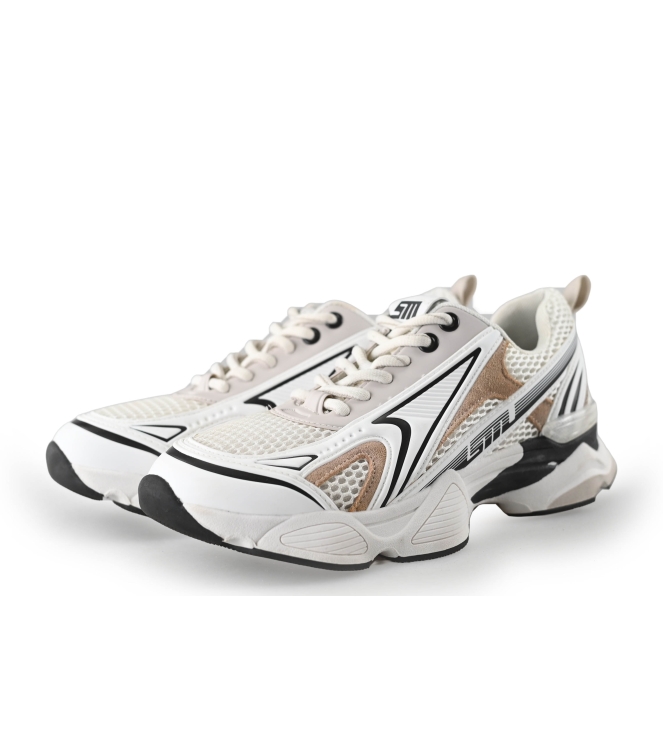 95percent schoenen