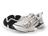95percent schoenen